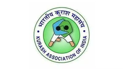 Asian Games: Kurash player alleges deadly attack on her by competitor at Olympic Bhawan