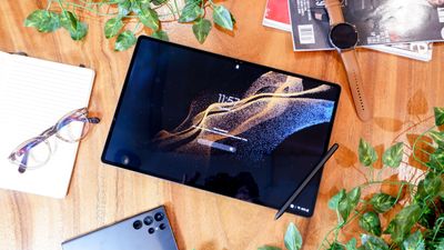 Samsung tipped to debut lower-cost Galaxy Tab S9 FE line with multiple sizes
