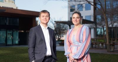 ACT leads as scheme to assist vulnerable people in court expands