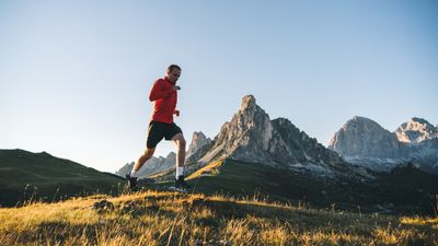 What is the UTMB? Meet trail running’s most difficult race