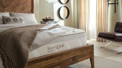 How mattress warranties work – everything you need to know