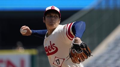 5 ideal landing spots for Shohei Ohtani if traded, including the Dodgers