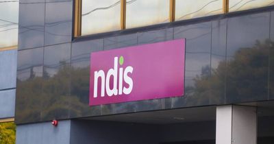 'Threats, abuse, high workloads': watchdog cracks down on NDIS providers
