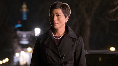 Why Angela Bassett Isn’t In Dead Reckoning Part One, But There Is An Easter Egg For Those Who Miss Her