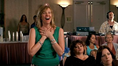 I Rewatched Little Miss Sunshine Recently And I Have A Whole New Appreciation For Toni Collette's Character