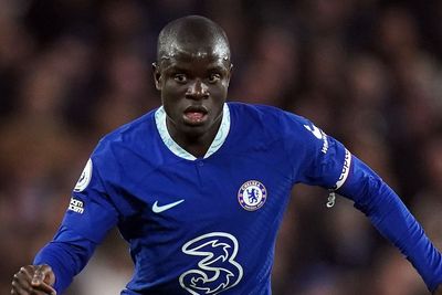 On this day in 2016: N’Golo Kante swaps Leicester for Chelsea