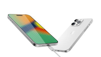 iPhone 15 vs iPhone 15 Pro: Biggest differences to expect