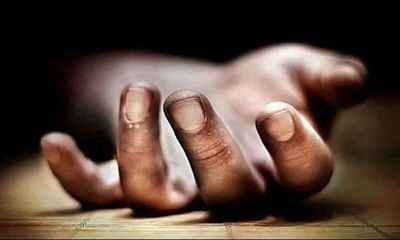 Uttar Pradesh: 5 Kanwariyas electrocuted to death, 5 others injured in Meerut village