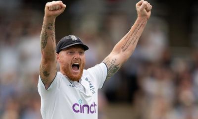 Ben Stokes’s Ashes captaincy asks: what do you really want from us?