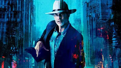 Justified: City Primeval — 7 things to know before you watch