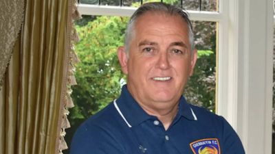 ISL: Owen Coyle returns as Chennaiyin FC head coach