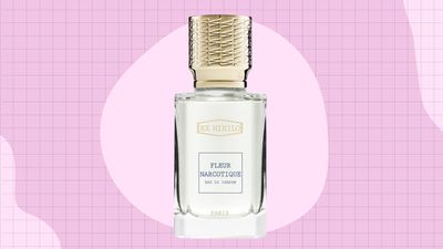 TikTok says these budget scents smell *just* like Hailey Bieber's fave Ex Nihilo perfume