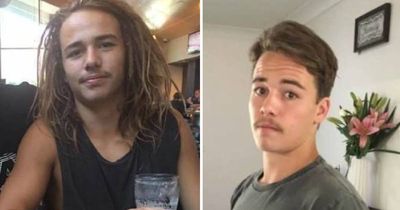 'Where is Zac Barnes?' Inquest seeking answers to one of Hunter's enduring mysteries