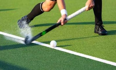 Hockey India expands Member Units Portal to district level for better governance