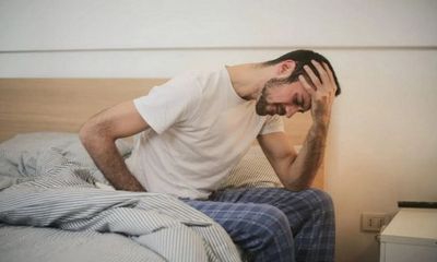 Study provides further insight into hypertension that is resistant to therapy
