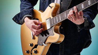 50 guitar chord shapes guitarists need to know