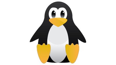 Linux is cool now - but why?