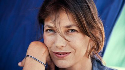 An ‘unforgettable icon’: France pays tribute to ‘complete artist’ Jane Birkin