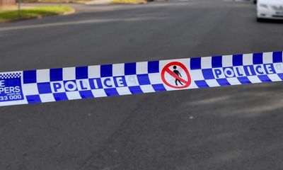 ‘Data doesn’t support this’: violent NSW knife crimes at a 20-year low as new penalties take effect