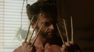 Wolverine's Yellow Costume: The Big-Screen Road To Hugh Jackman's New Comic Book Look In Deadpool 3