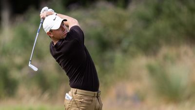 2023 Genesis Scottish Open Final-Round Odds and Live Picks