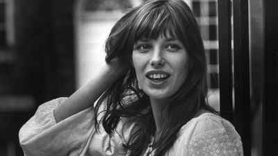 Jane Birkin, actress and fashion icon, dies - a look at how she inspired the Birkin bag, one of the most sought-after accessories of all time