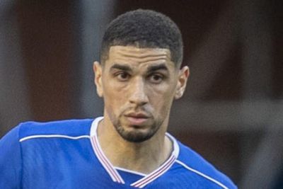Leon Balogun to Rangers transfer signing branded 'desperate' by ex-Ibrox ace
