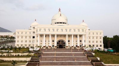 Pvt. college appeals for ‘special free of cost admission reservation policy’ to offer free medical education