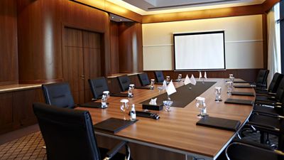 India’s conglomerates are getting too big for comfort