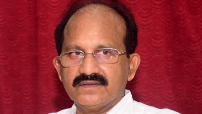 Four years of study for a degree is not mandatory, says Andhra Pradesh State Council of Higher Education Vice-Chairman