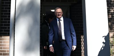 Labor gains in Newspoll 2PP despite primary slide; LNP wins Fadden byelection easily