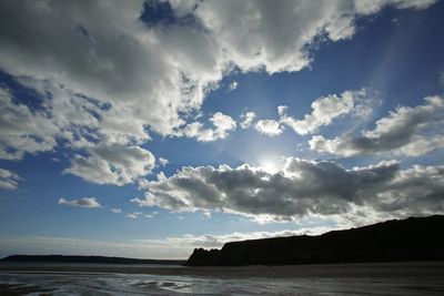 Engagement ring eaten by fish among beach-related insurance claims – Aviva