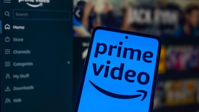 Four Hidden Amazon Prime Video Features to Save You Money