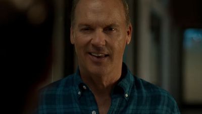 Michael Keaton: 25 Interesting Facts About The Actor's Life And Career