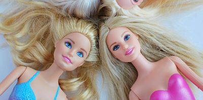 In a Barbie world ... after the movie frenzy fades, how do we avoid tonnes of Barbie dolls going to landfill?