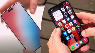 iPhone 15 vs iPhone 12: Biggest expected upgrades