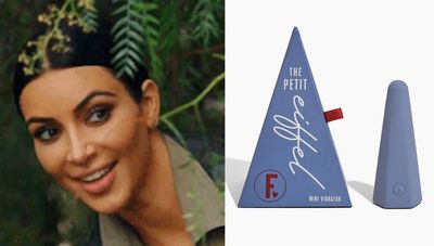 Frenchie Is Slinging Big Deals For National Orgasm Day If You Wanna Pay Your Respects