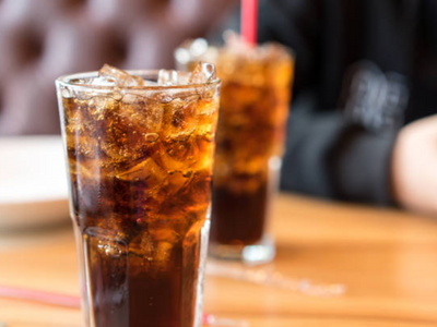 Explained: All about WHO's verdict on aspartame, a key ingredient in diet coke