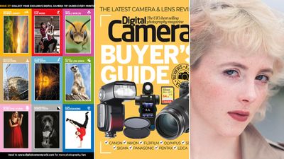 Your Digital Camera 271 download