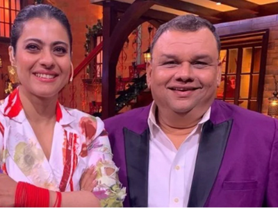 The Kapil Sharma Show actor on cancer diagnosis: ‘Wrong treatment worsened the condition’