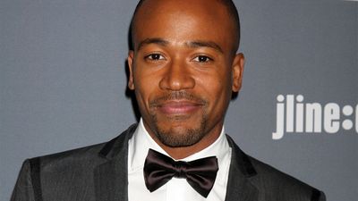 Inspirational Quotes: Columbus Short, Sam Rayburn And Others