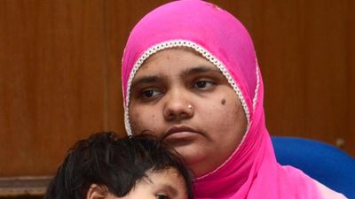 Supreme Court fixes Bilkis Bano’s case against remission to convicts on August 7