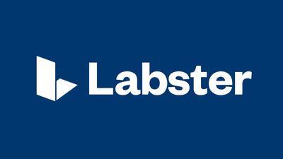 What is Labster and How Can It Be Used for Teaching? Tips & Tricks