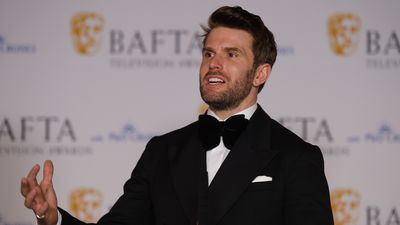 BBC reveals first look at Joel Dommett's huge new reality show