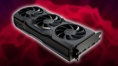AMD Radeon RX 7800 graphics cards could arrive before September ends