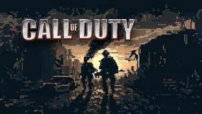 Will Call of Duty still be on PS4 and PS5 when Xbox buys Activision?