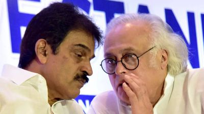 Opposition meet: Congress evades leadership issue, BJP calls it 'marriage procession without groom'