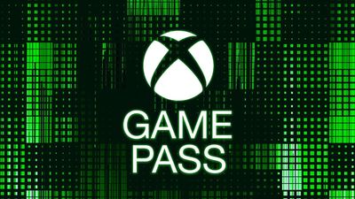 Xbox Live Gold is merging with Xbox Game Pass