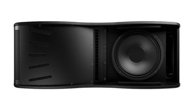 Blaze Audio Launches New Loudspeaker—Here's What to Know