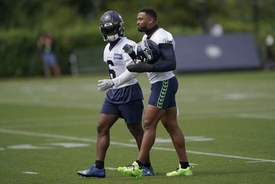 NFL.com ranks Seahawks safety group best in the league